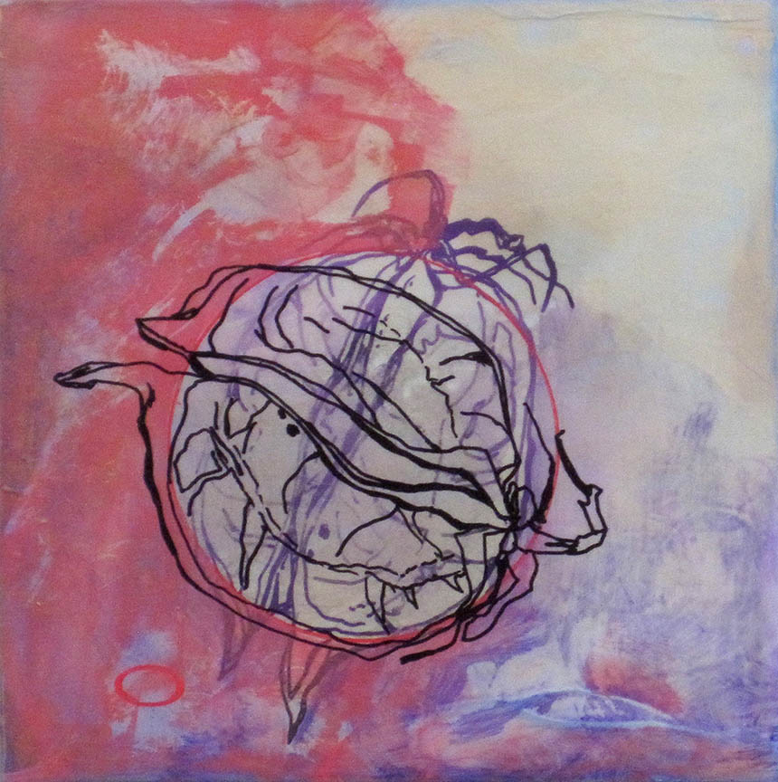 IV.06_6x6