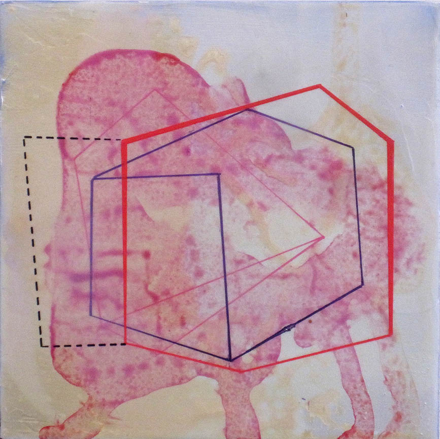 IV.17_6x6